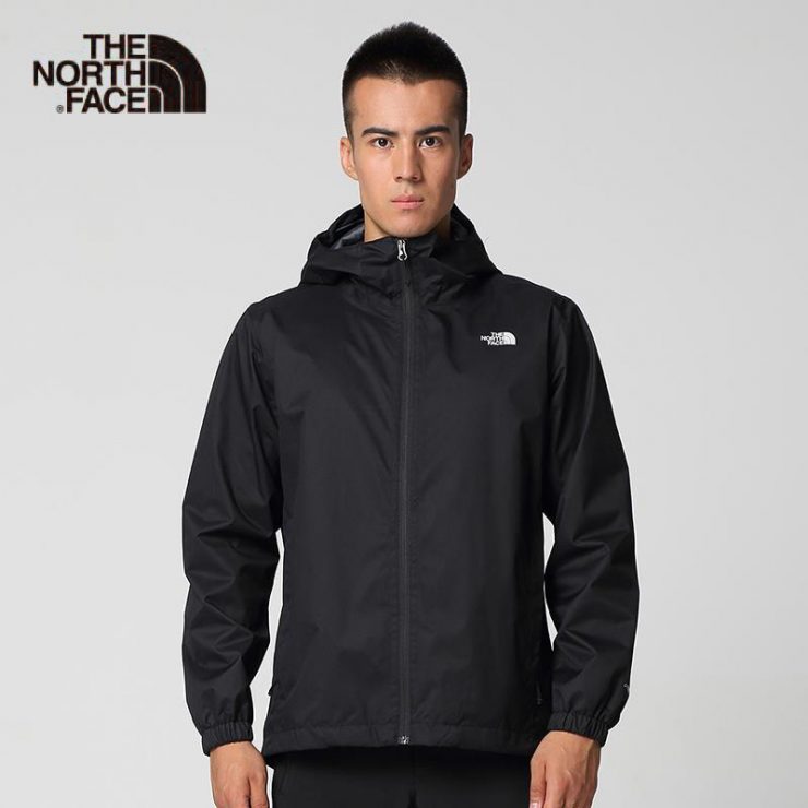 the north face 外套